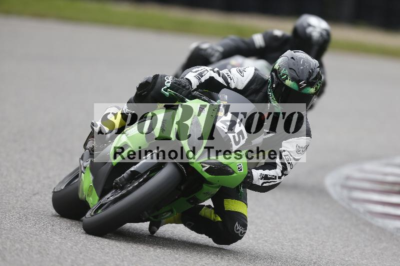 /57 03.10.2025 Speer Racing ADR/Gruppe gelb/45